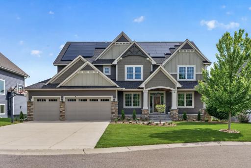 6030 Lanewood Lane N, Minneapolis, MN 55446