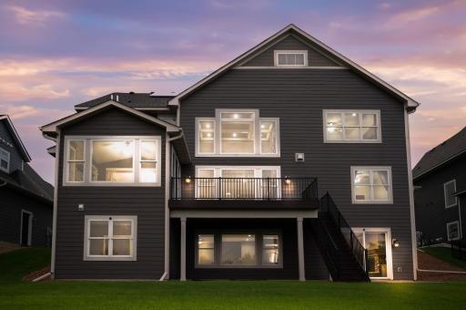 6030 Lanewood Lane N, Minneapolis, MN 55446