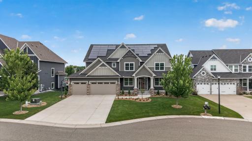 6030 Lanewood Lane N, Minneapolis, MN 55446