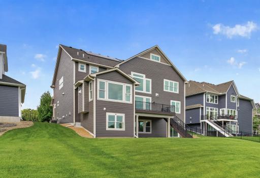 6030 Lanewood Lane N, Minneapolis, MN 55446