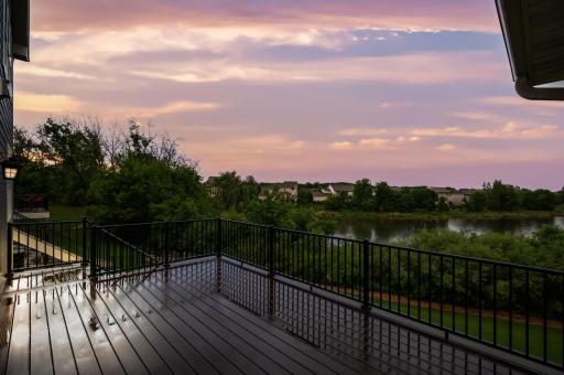 6030 Lanewood Lane N, Minneapolis, MN 55446