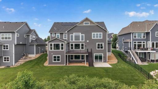 6030 Lanewood Lane N, Minneapolis, MN 55446