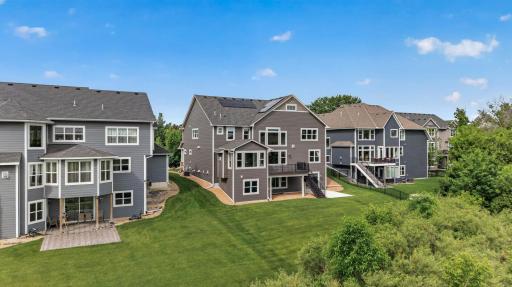 6030 Lanewood Lane N, Minneapolis, MN 55446