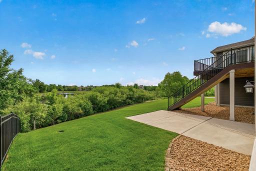 6030 Lanewood Lane N, Minneapolis, MN 55446