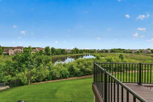 6030 Lanewood Lane N, Minneapolis, MN 55446