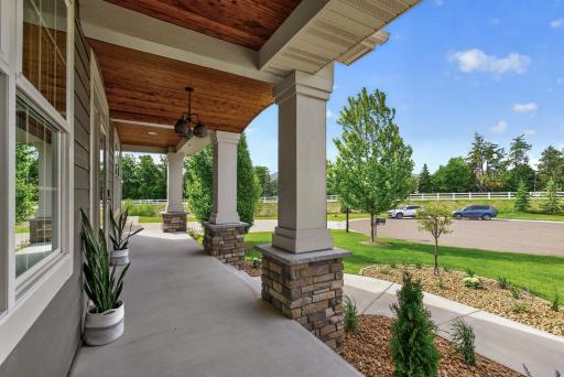 6030 Lanewood Lane N, Minneapolis, MN 55446