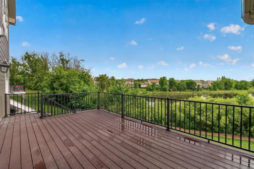 6030 Lanewood Lane N, Minneapolis, MN 55446