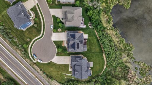 6030 Lanewood Lane N, Minneapolis, MN 55446