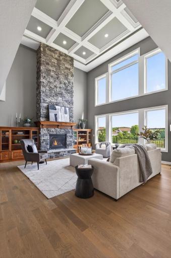 6030 Lanewood Lane N, Minneapolis, MN 55446