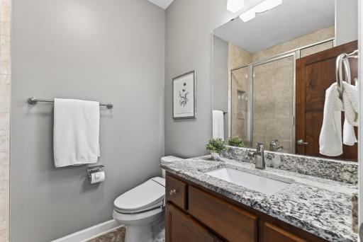 6030 Lanewood Lane N, Minneapolis, MN 55446