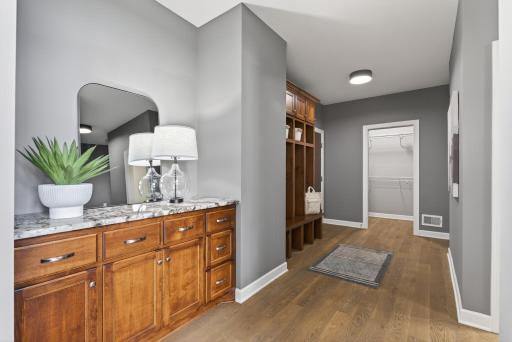 6030 Lanewood Lane N, Minneapolis, MN 55446