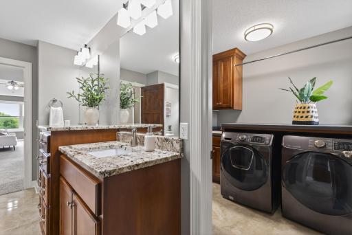 6030 Lanewood Lane N, Minneapolis, MN 55446