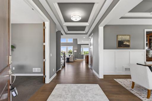 6030 Lanewood Lane N, Minneapolis, MN 55446