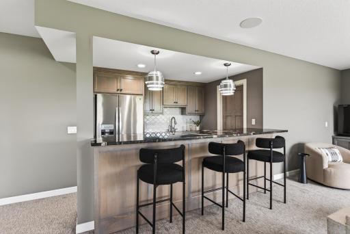 6030 Lanewood Lane N, Minneapolis, MN 55446