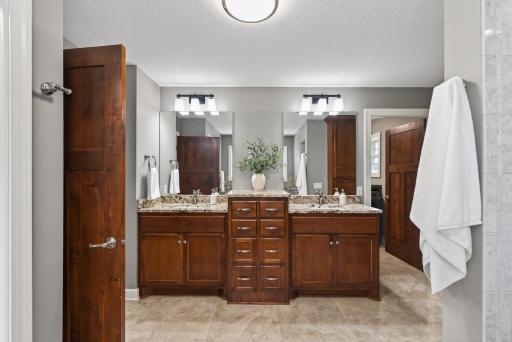 6030 Lanewood Lane N, Minneapolis, MN 55446