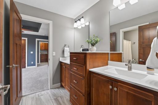 6030 Lanewood Lane N, Minneapolis, MN 55446