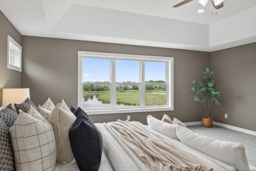 6030 Lanewood Lane N, Minneapolis, MN 55446