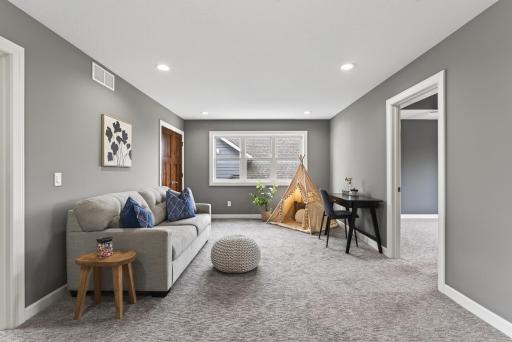6030 Lanewood Lane N, Minneapolis, MN 55446