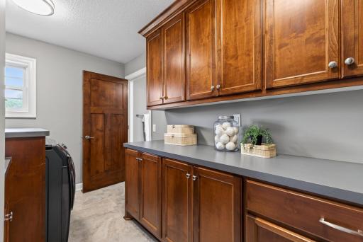6030 Lanewood Lane N, Minneapolis, MN 55446
