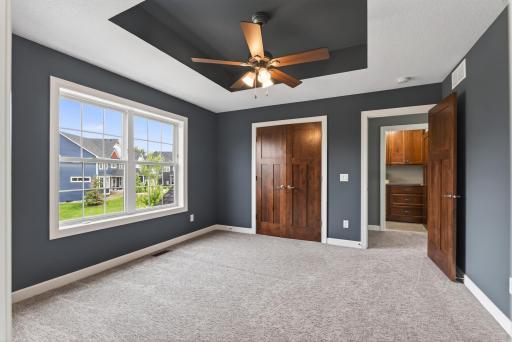 6030 Lanewood Lane N, Minneapolis, MN 55446