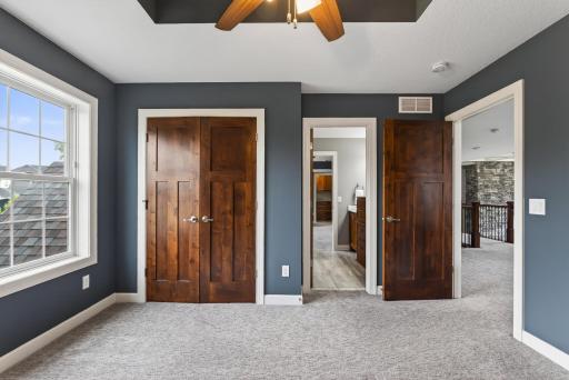 6030 Lanewood Lane N, Minneapolis, MN 55446