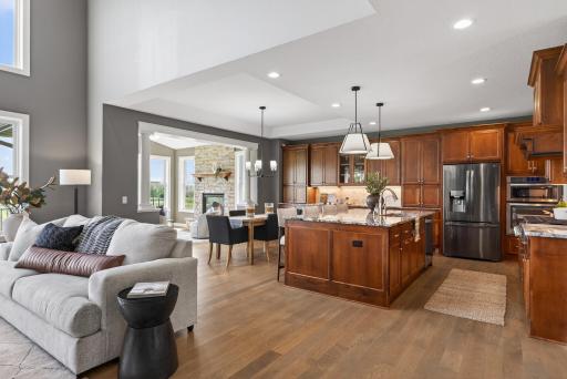 6030 Lanewood Lane N, Minneapolis, MN 55446