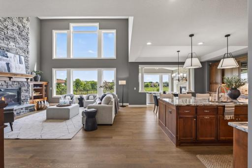 6030 Lanewood Lane N, Minneapolis, MN 55446