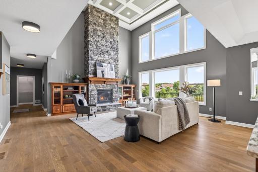 6030 Lanewood Lane N, Minneapolis, MN 55446