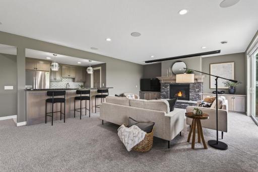 6030 Lanewood Lane N, Minneapolis, MN 55446