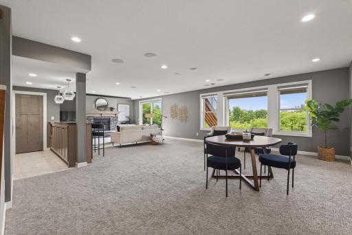 6030 Lanewood Lane N, Minneapolis, MN 55446