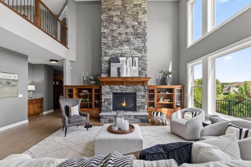 6030 Lanewood Lane N, Minneapolis, MN 55446