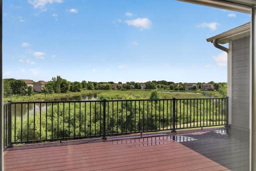6030 Lanewood Lane N, Minneapolis, MN 55446