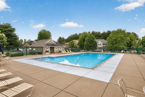 6030 Lanewood Lane N, Minneapolis, MN 55446