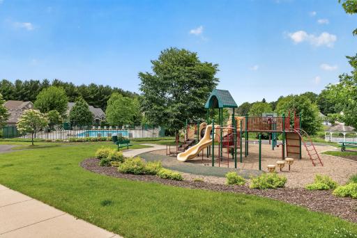 6030 Lanewood Lane N, Minneapolis, MN 55446