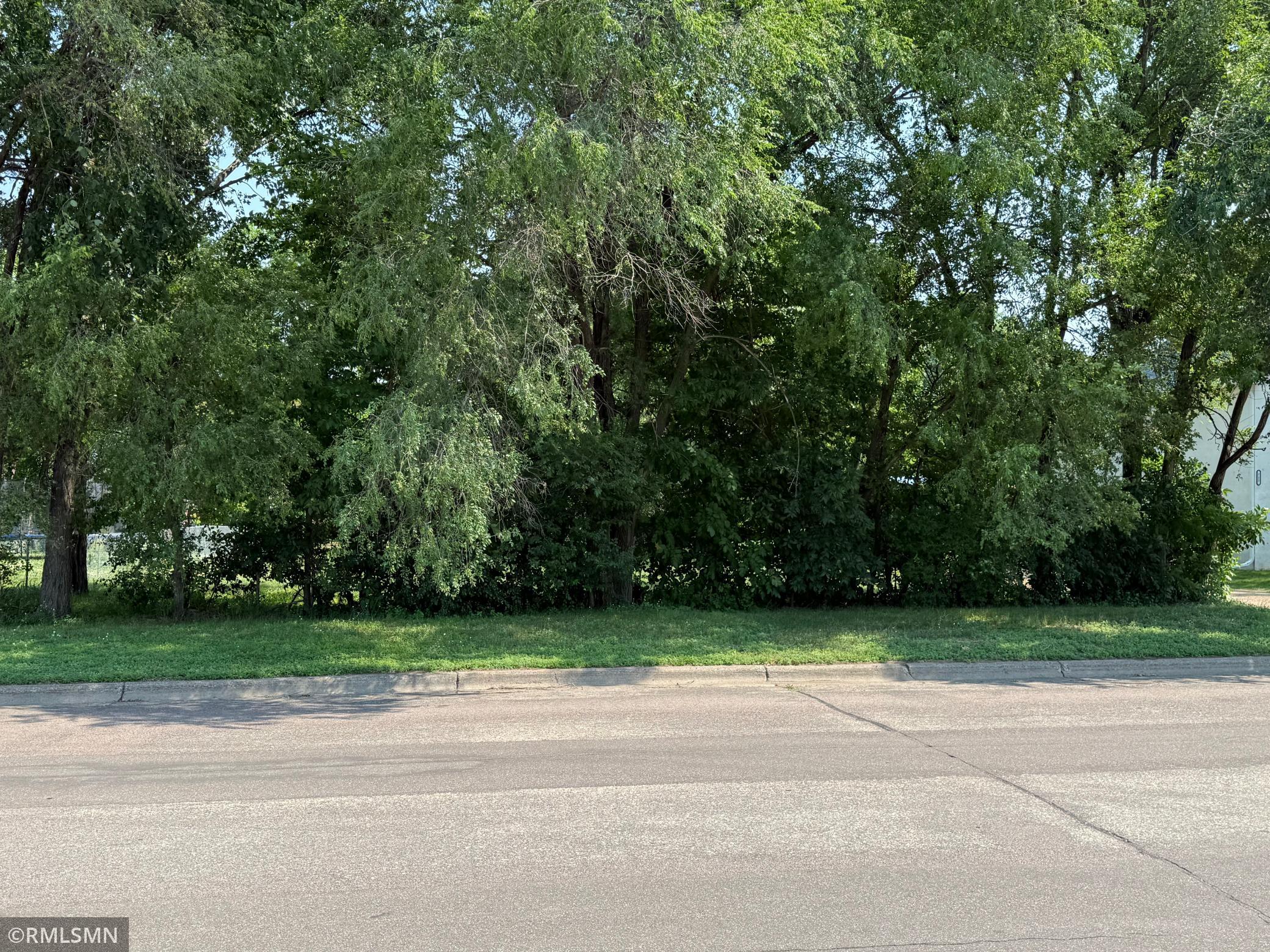 Property photo for TBD W 3rd Street, Monticello, MN 55362