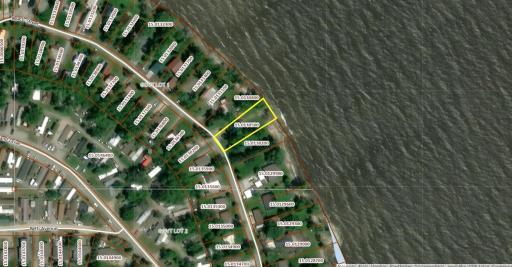 Screenshot 2026-03-03 092058.jpg