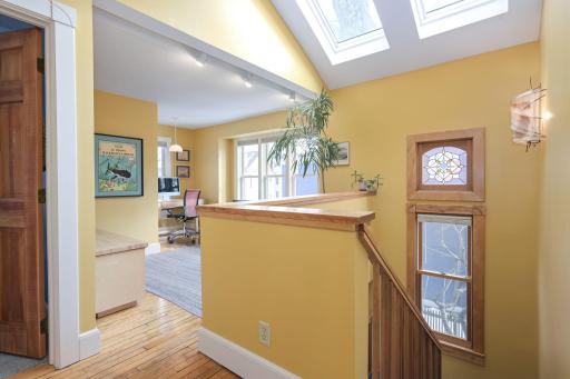 2219 22nd Avenue S, Minneapolis, MN 55404