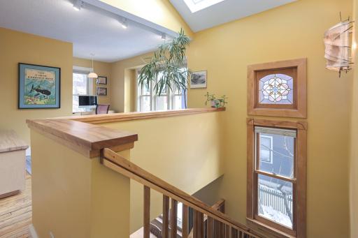 2219 22nd Avenue S, Minneapolis, MN 55404