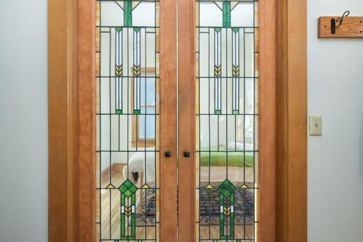 2219 22nd Avenue S, Minneapolis, MN 55404