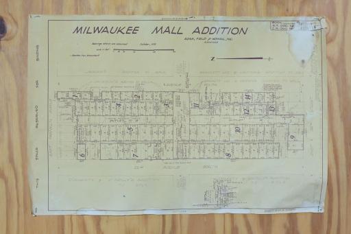 2219 22nd Avenue S, Minneapolis, MN 55404