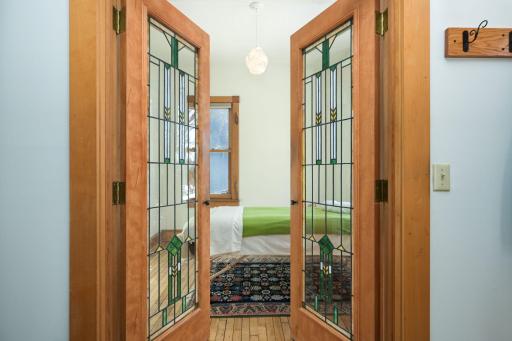 2219 22nd Avenue S, Minneapolis, MN 55404