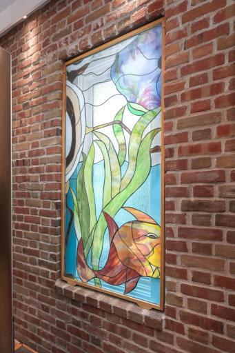 2219 22nd Avenue S, Minneapolis, MN 55404