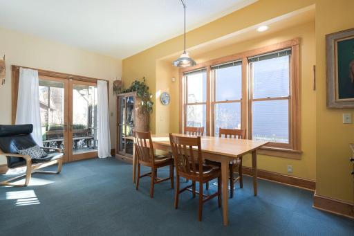 2219 22nd Avenue S, Minneapolis, MN 55404