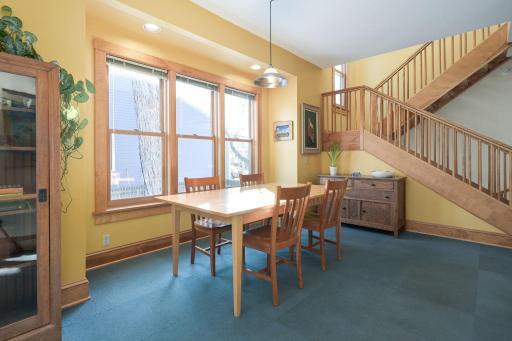 2219 22nd Avenue S, Minneapolis, MN 55404