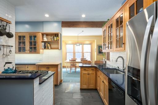 2219 22nd Avenue S, Minneapolis, MN 55404