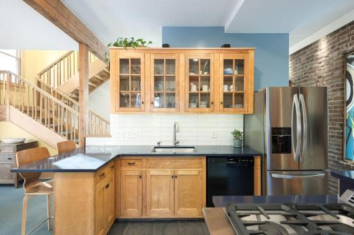 2219 22nd Avenue S, Minneapolis, MN 55404