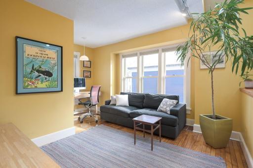 2219 22nd Avenue S, Minneapolis, MN 55404