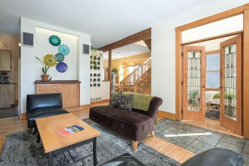 2219 22nd Avenue S, Minneapolis, MN 55404