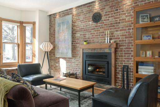 2219 22nd Avenue S, Minneapolis, MN 55404