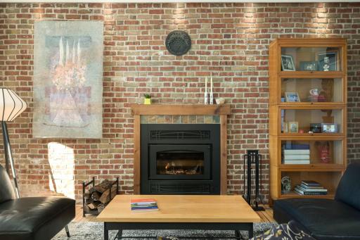 2219 22nd Avenue S, Minneapolis, MN 55404